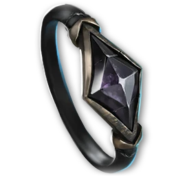 Outsider Bracelet icon