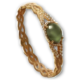 Dawn Bracelet icon
