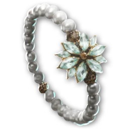 Drifter Bracelet icon