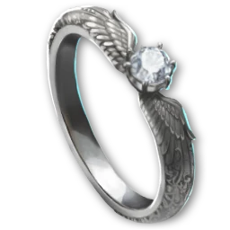 Chaser Bracelet icon