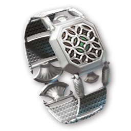 Ascension Bracelet icon