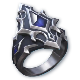 Facade Ring icon