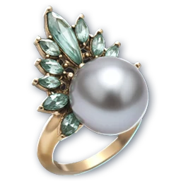 Avenger Ring icon