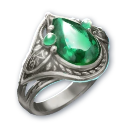 Gartua Ring icon