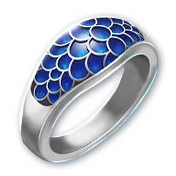 Kashapa Ring icon