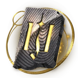 Clash Rune icon