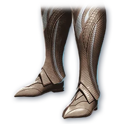 Wisdom Boots icon