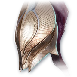 Fantasy Helm icon