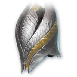 Courage Helm icon