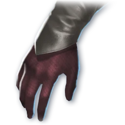 Resana Gloves icon