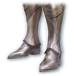 Vakron Boots icon
