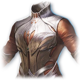 Vakron Breastplate icon