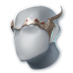 Judicator Helm icon