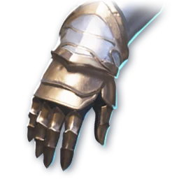 Nuakum Gloves icon