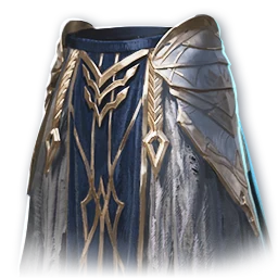 Nuakum Greaves icon
