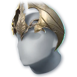 Gartua Helm icon