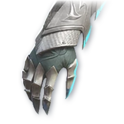 Pilgrim Gloves icon