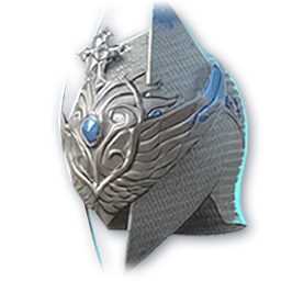 Pilgrim Helm icon