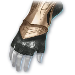 Anguish Gloves icon