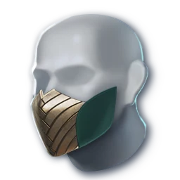 Drifter Helm icon