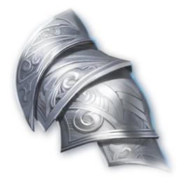 Drifter Pauldrons icon