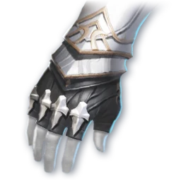 Dartan Gloves icon