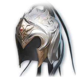 Dartan Helm icon