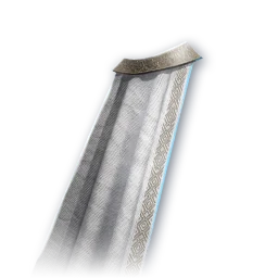 Black Claw Cloak icon