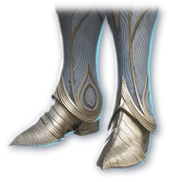 Argo Boots icon