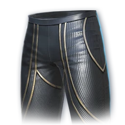 Argo Greaves icon