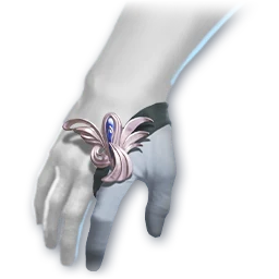 Unyielding Gloves icon