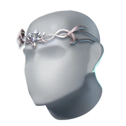 Unyielding Helm icon