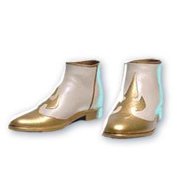 Bakarma Boots icon