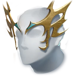 Bakarma Helm icon