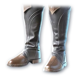 Moshav Boots icon