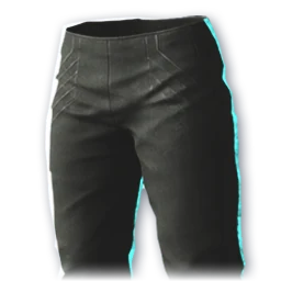 Saursus Greaves icon