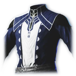 Saursus Breastplate icon