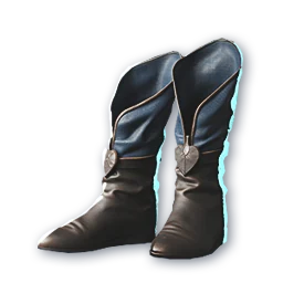 Order Boots icon