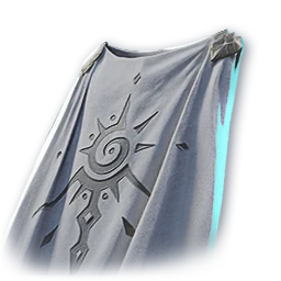 Order Cloak icon