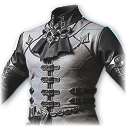 Order Breastplate icon