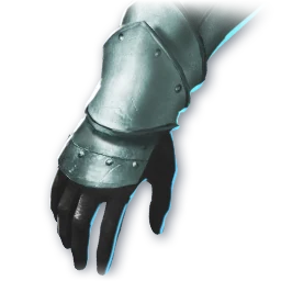 Kusan Gloves icon