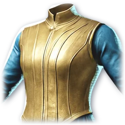 Kasia Breastplate icon