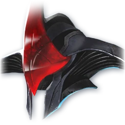 Division Helm icon