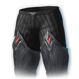 Division Greaves icon