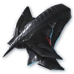 Division Pauldrons icon