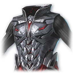 Division Breastplate icon