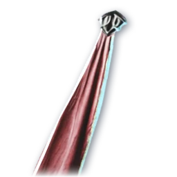 Taulo Cloak icon