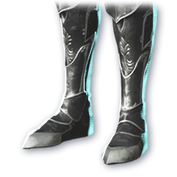 Spectral Boots icon