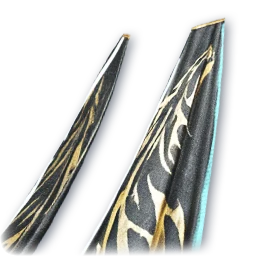 Spectral Cloak icon