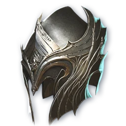 Spectral Helm icon